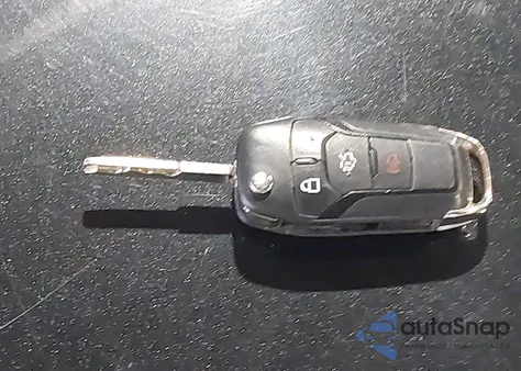 2016 Ford Fusion Se from USA, damaged, VIN 3FA6P0H75GR299007